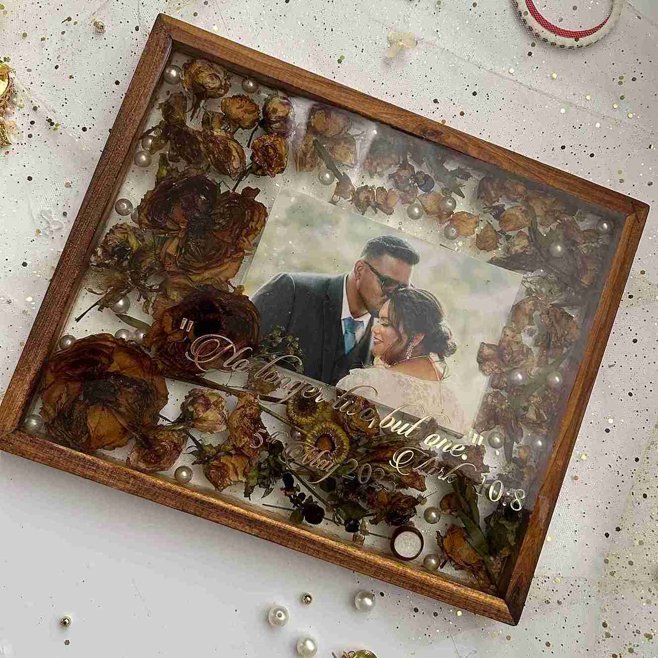 frame