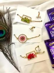 Rakhis