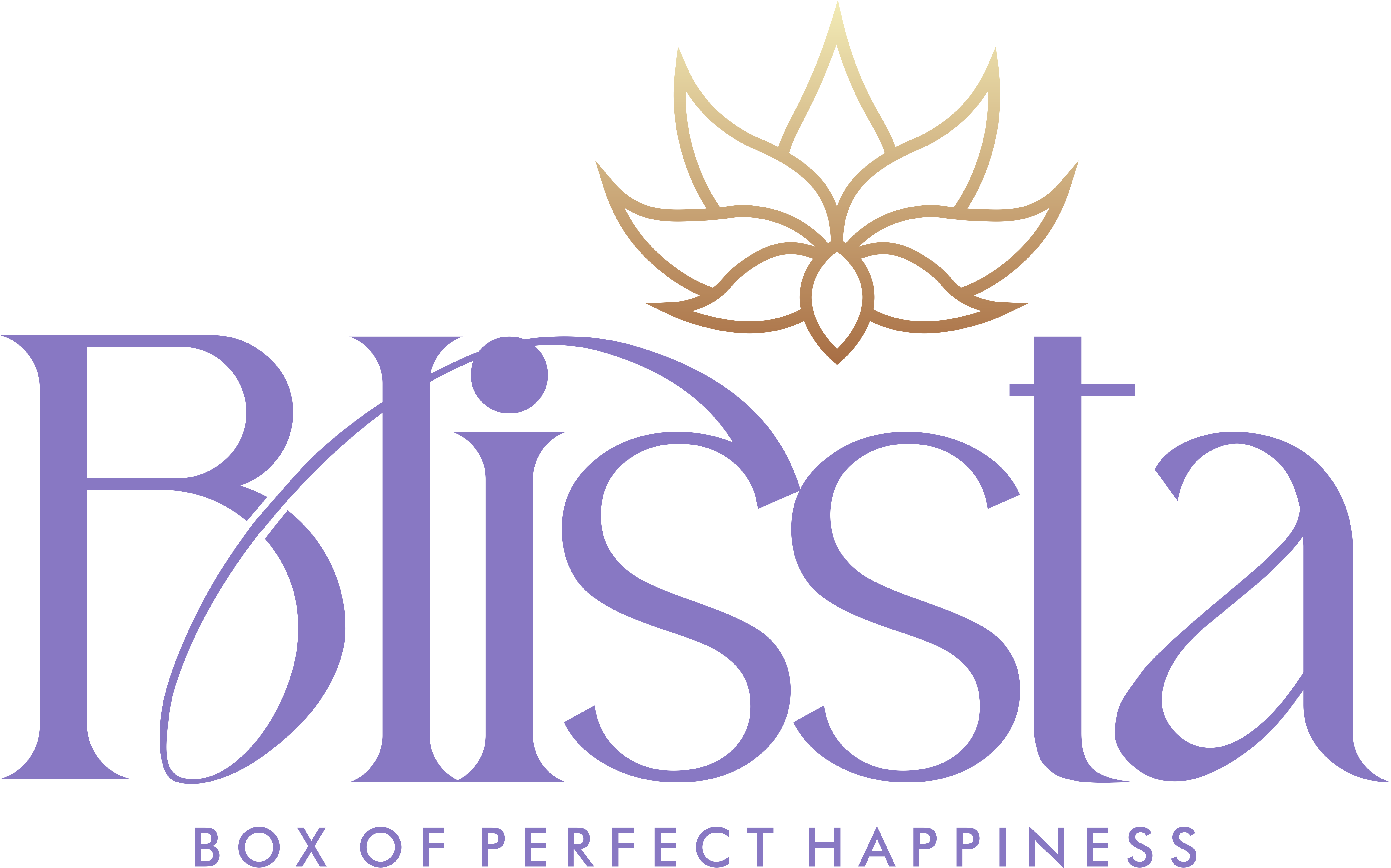 Blissta